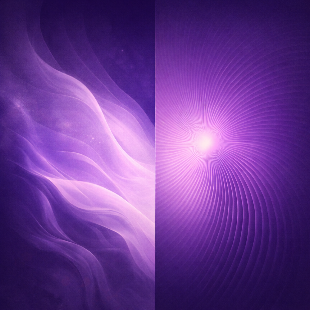 Suzione o vibrazione?