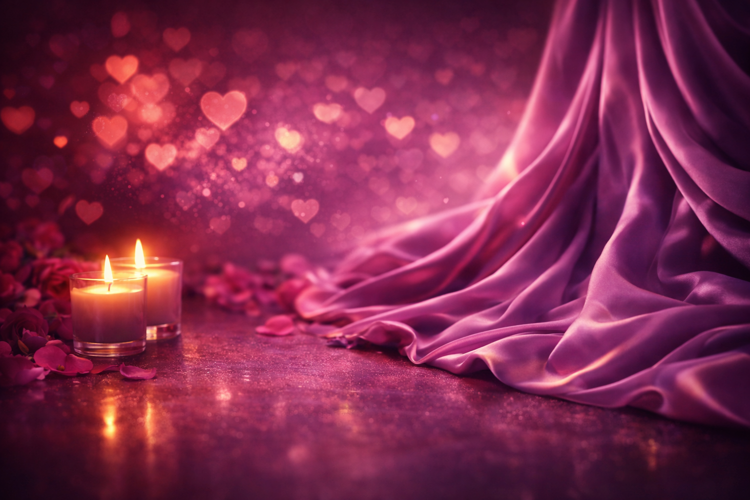 Esperienze da condividere