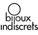 Bijoux indiscrets