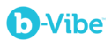 Bvibe