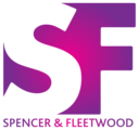 Spencer&Flettwood