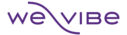 Wewibe