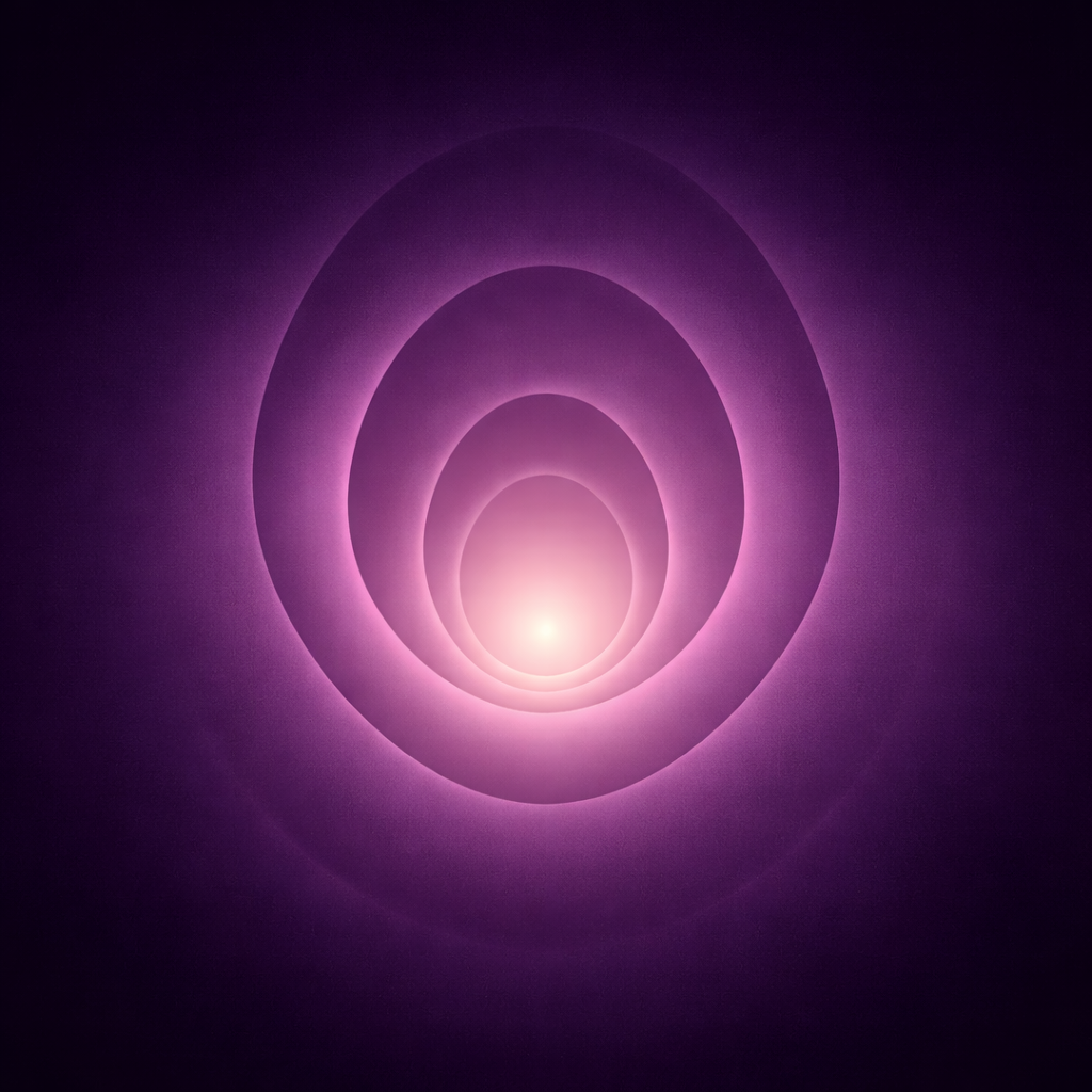 Piacere anale: guida per iniziare