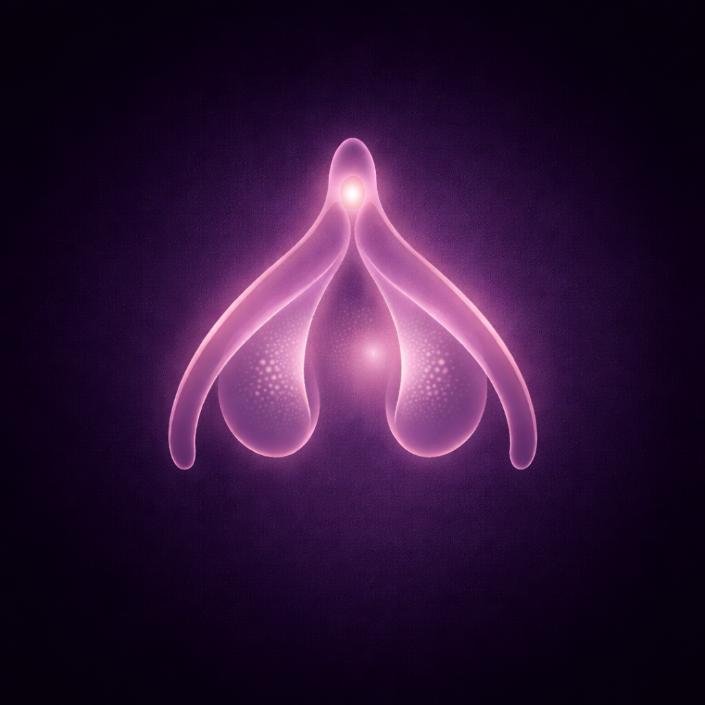 Stimolazione clitoridea: guida definitiva