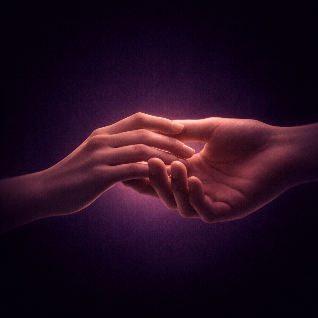 Come parlare al partner del desiderio di usare strumenti di piacere