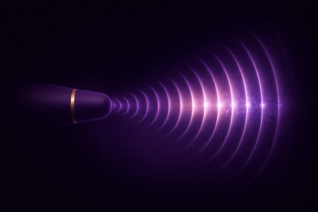 Stimolatori a vibrazione: guida tecnica