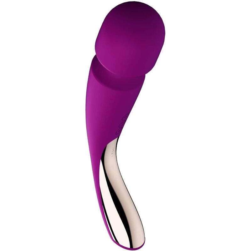 LELO – SMART WAND MEDIUM 2