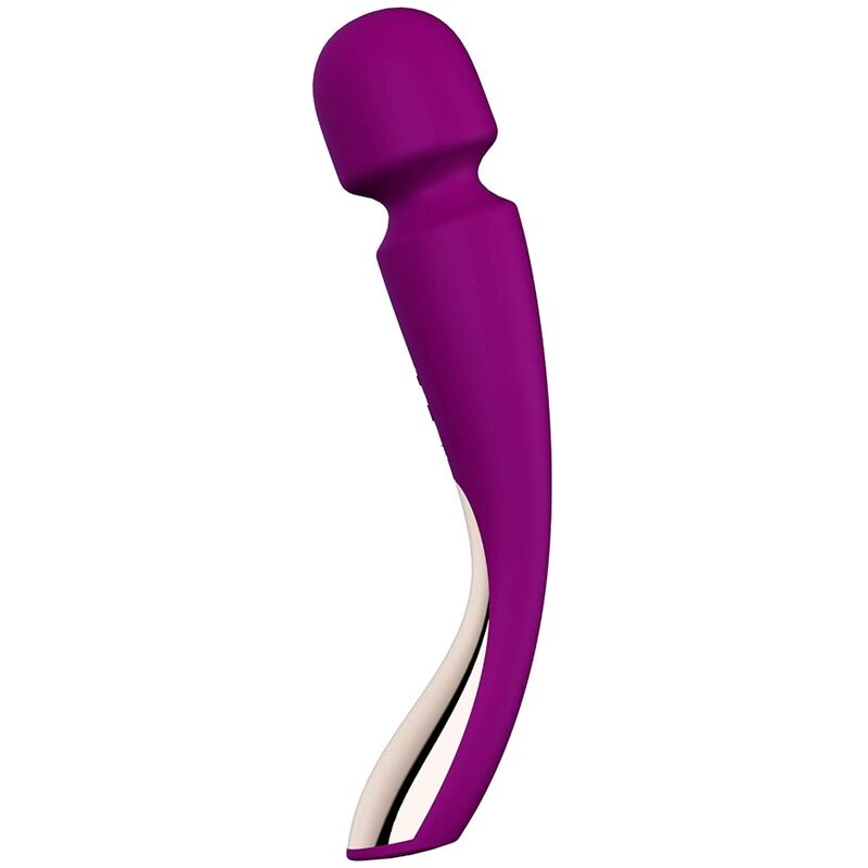 LELO – SMART WAND MEDIUM 2