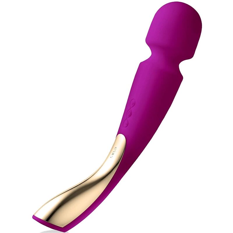 LELO – SMART WAND MEDIUM 2