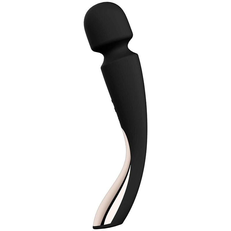LELO – SMART MEDIUM WAND 2