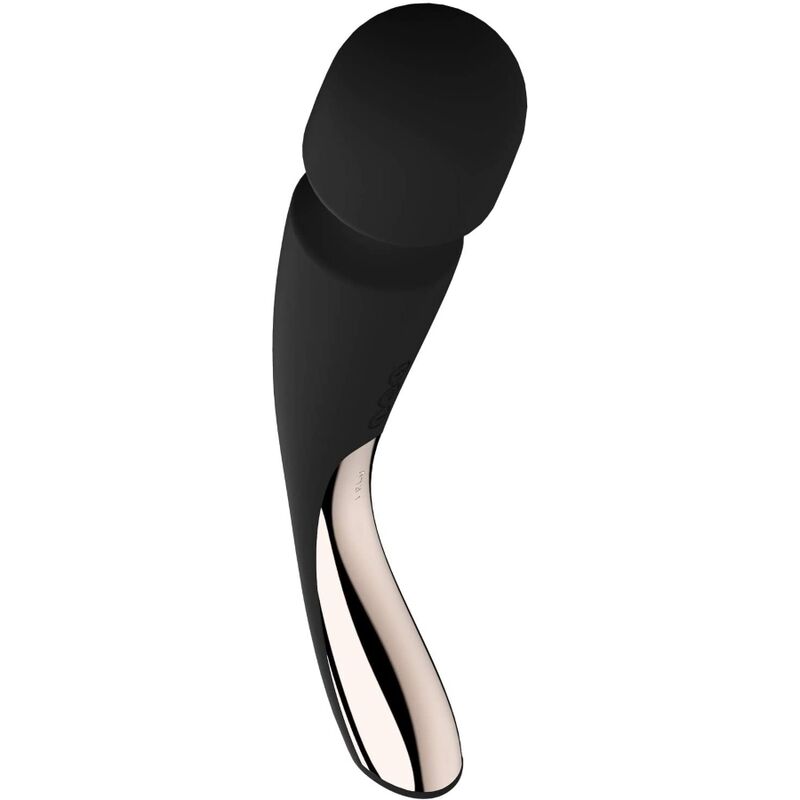 LELO – SMART MEDIUM WAND 2