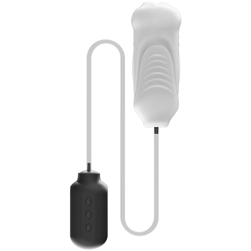 JAMYJOB – ASPIRAZIONE DEL SESSO ORALE URAGANO