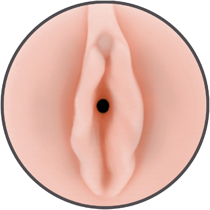 JAMYJOB – MASTURBATORE DI FIGA – VAGINA