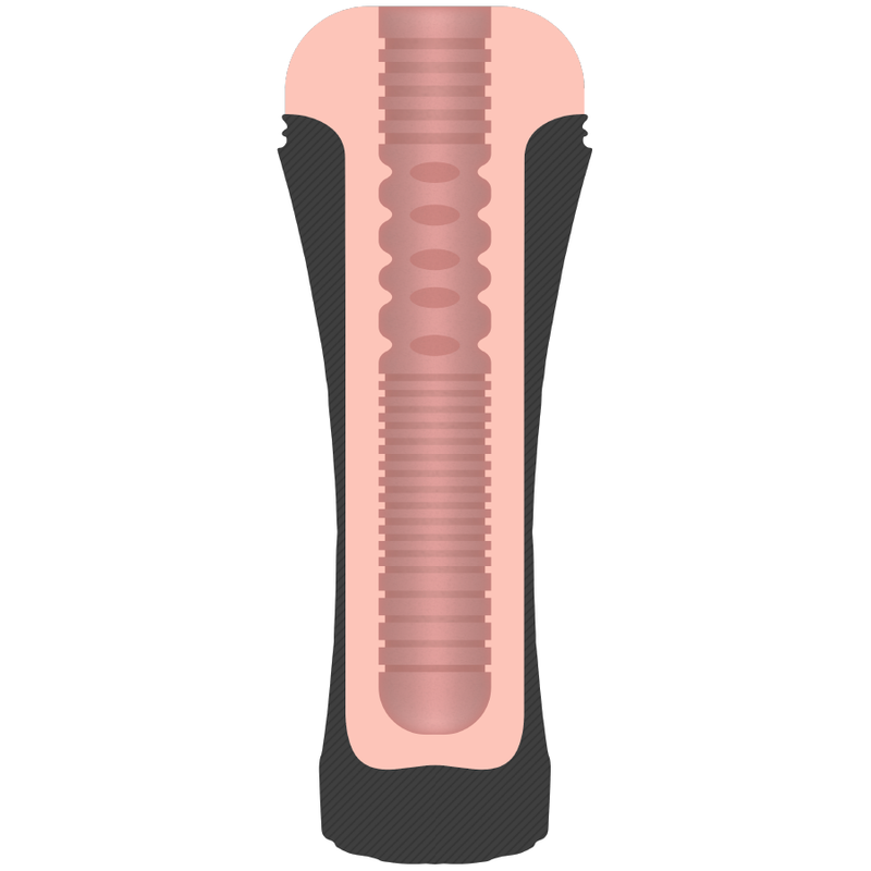 JAMYJOB – MASTURBATORE DEL SEDERE – ANO