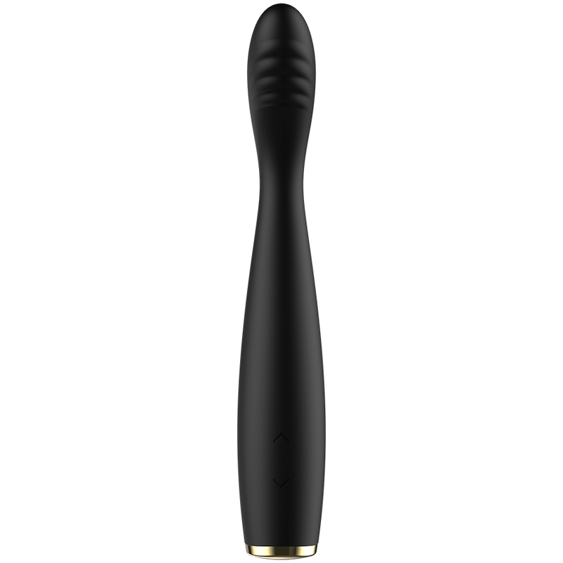 IBIZA – POTENTE VIBRATORE FLESSIBILE SPECIALE G SPOT