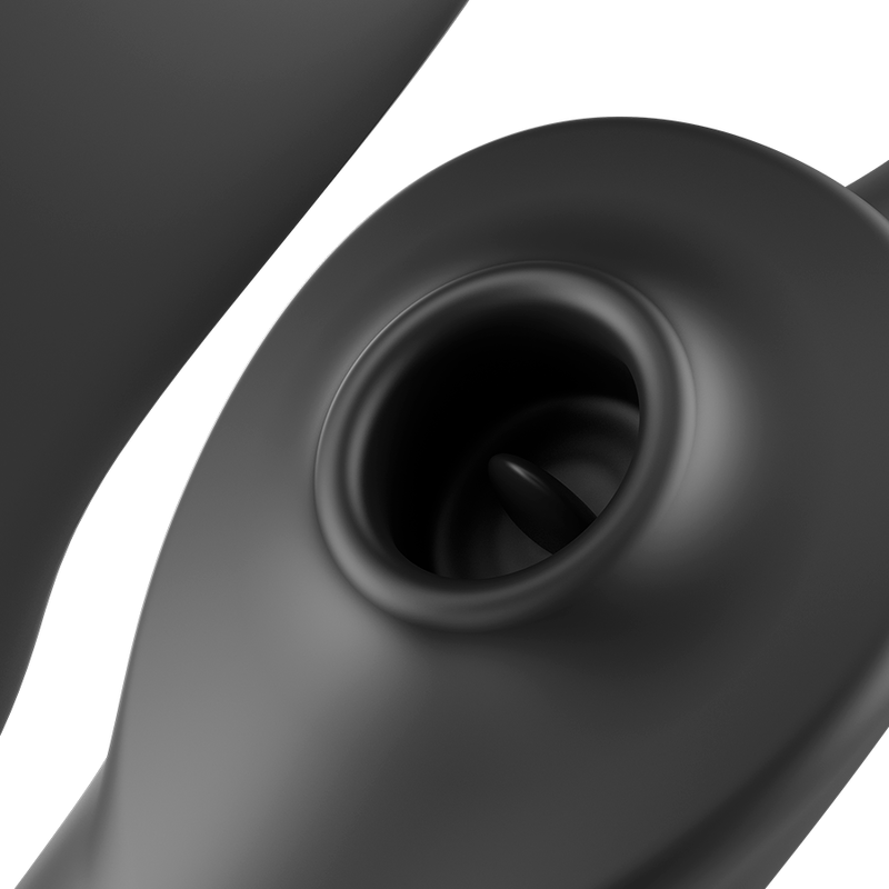 IBIZA – VIBRATORE SENZA CINGHIE TELECOMANDO 3 MOTORI 1000 COMBINAZIONI.