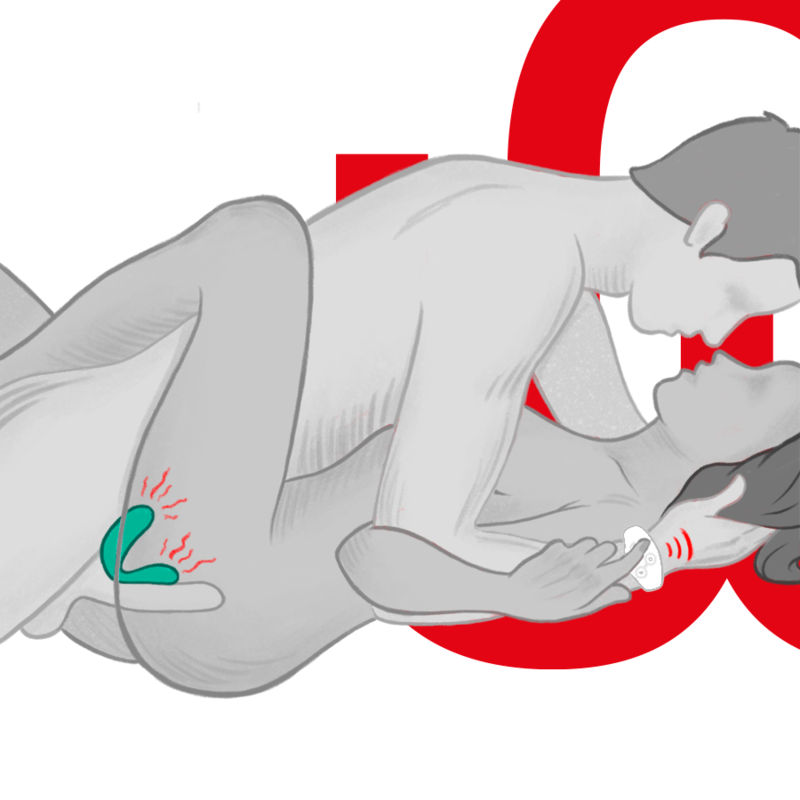 WATCHME – OROLOGIO CON TECNOLOGIA WIRELESS BIANCO