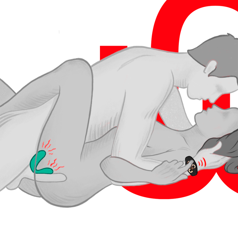 WATCHME – OROLOGIO TELECOMANDO CON TECNOLOGIA WIRELESS JET E RAME