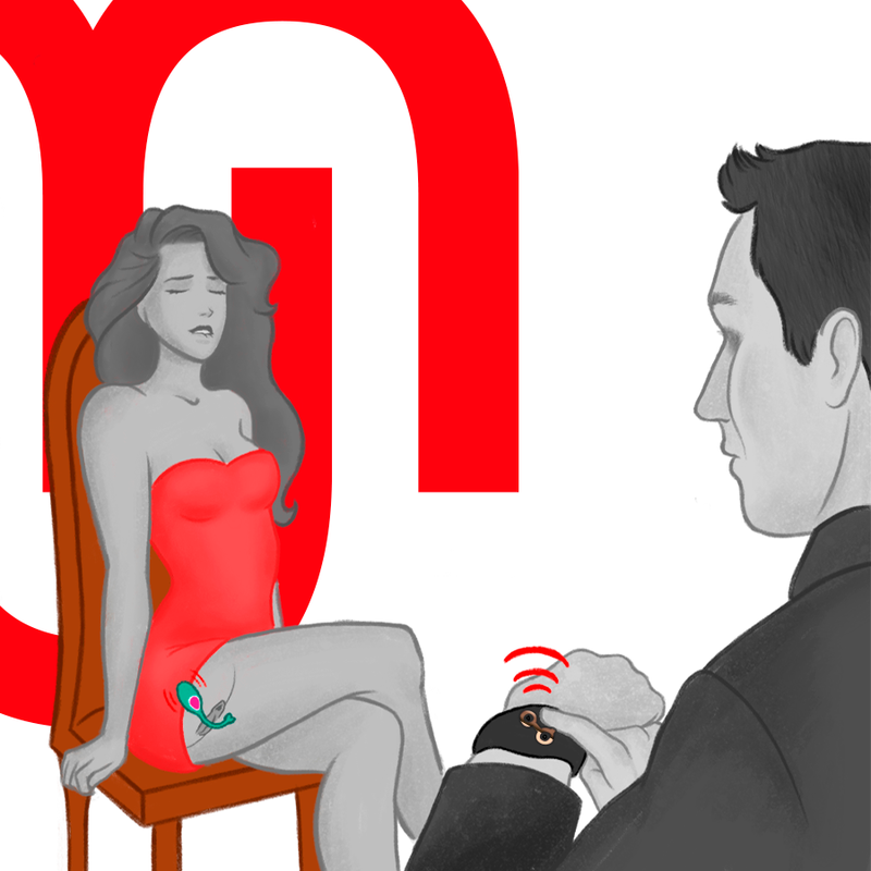 WATCHME – OROLOGIO TELECOMANDO CON TECNOLOGIA WIRELESS JET E RAME