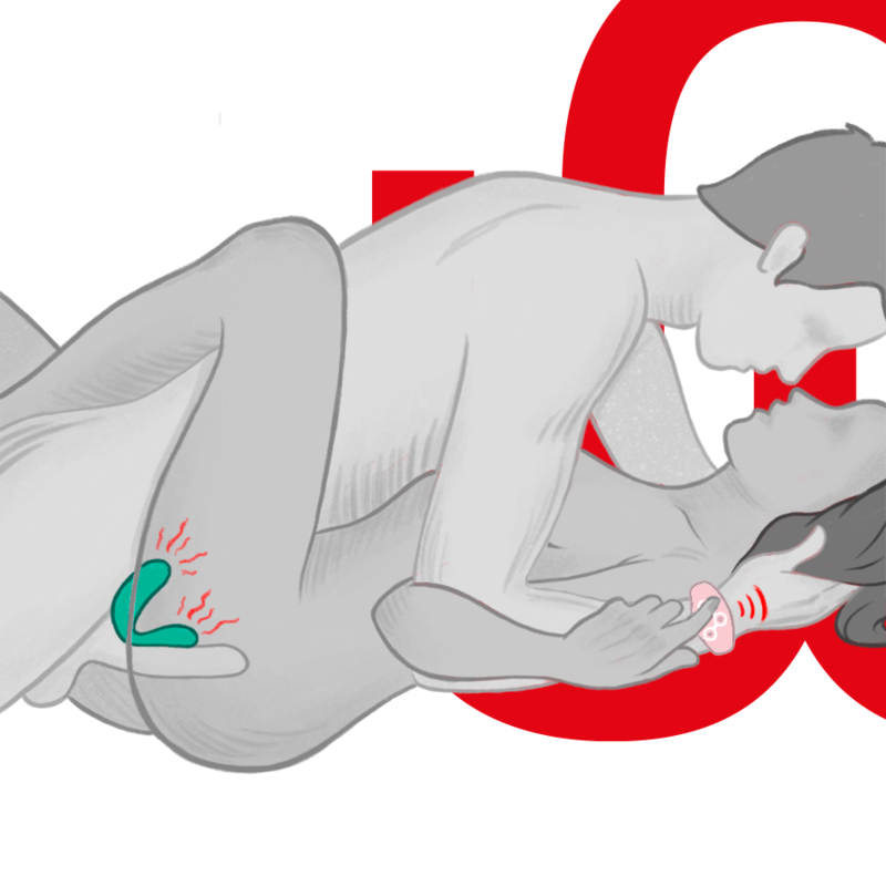 WATCHME – OROLOGIO CON TECNOLOGIA WIRELESS ROSA TENORE