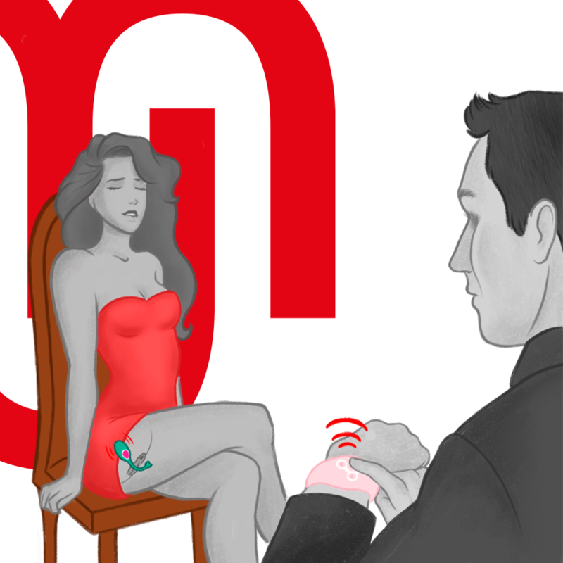 WATCHME – OROLOGIO CON TECNOLOGIA WIRELESS ROSA TENORE