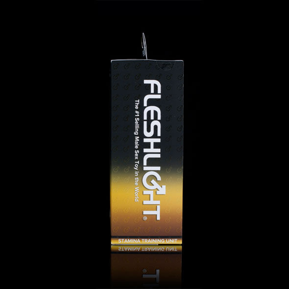 FLESHLIGHT – UNIT DI ALLENAMENTO PINK LADY STAMINA