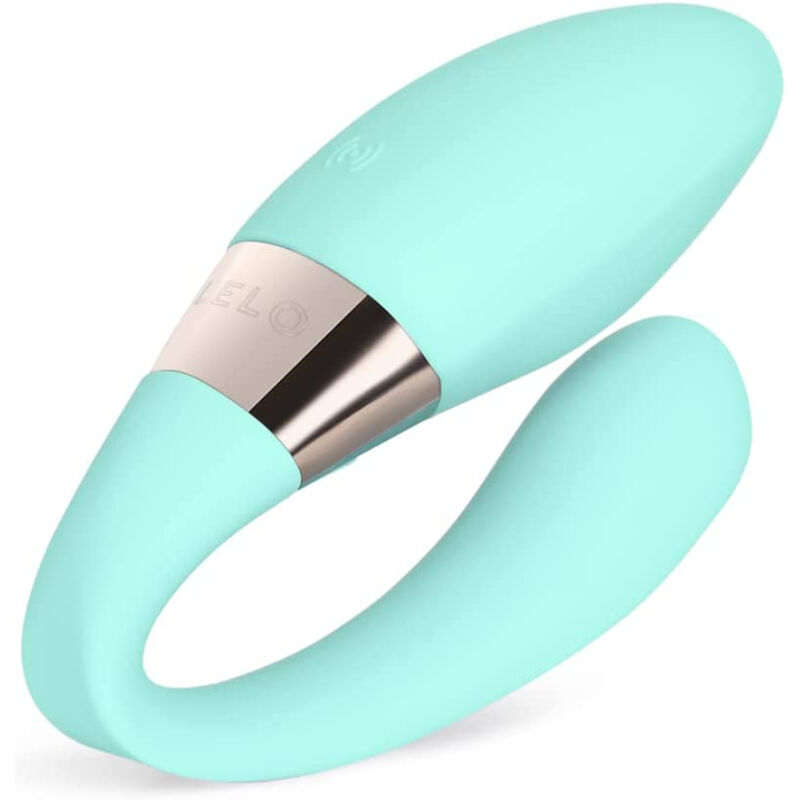 LELO – MASSAGGIATORE DI COPPIA TIANI HARMONY AQUA