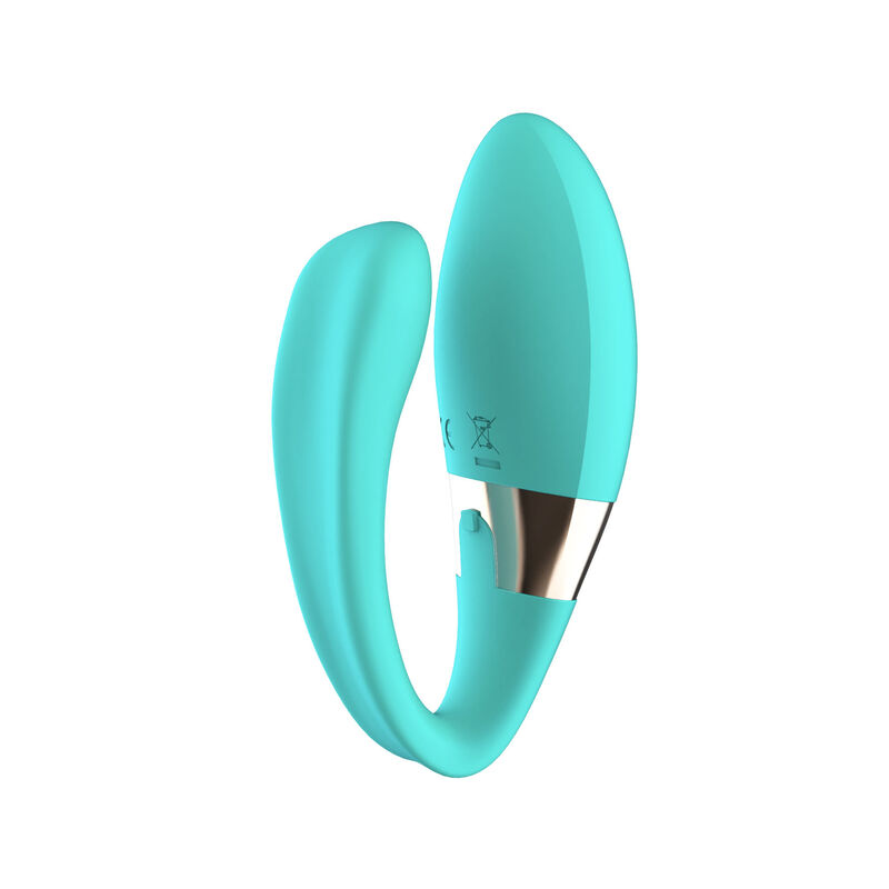 LELO – MASSAGGIATORE DI COPPIA TIANI HARMONY AQUA