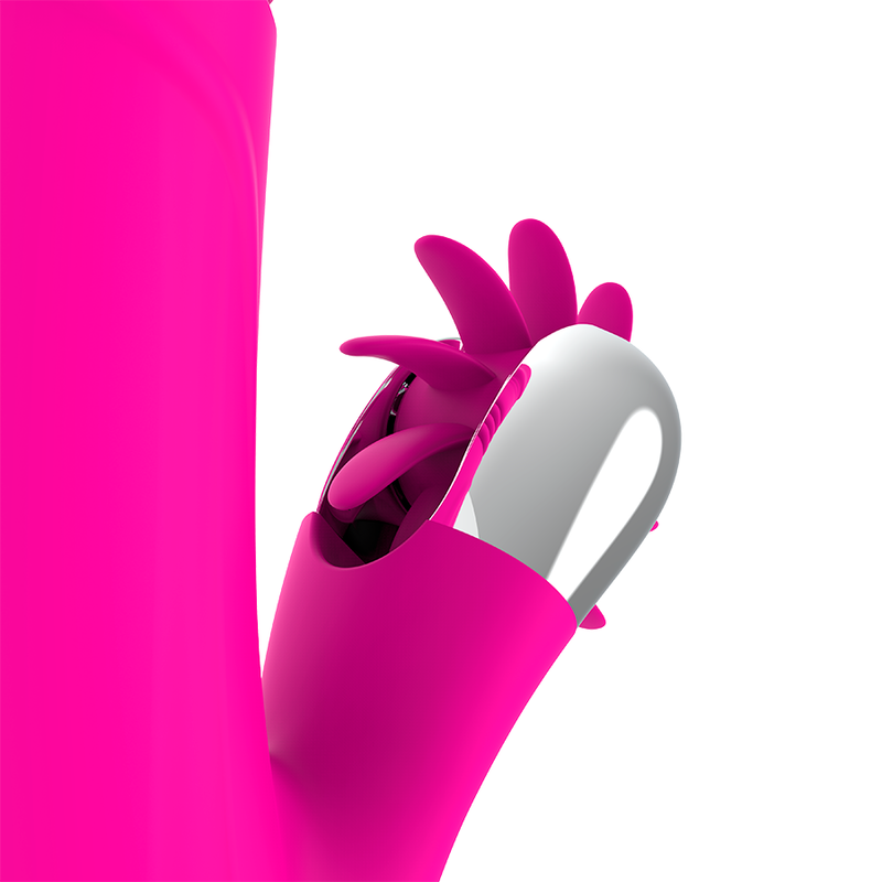 DIVERSIA – CONIGLIO SU E GIÙ 24 CM