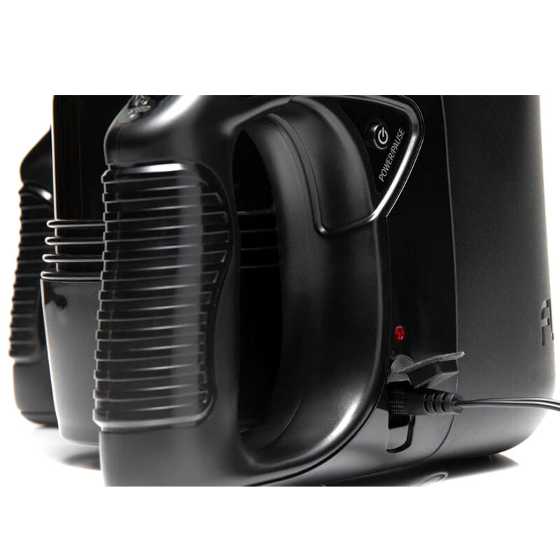 FLESHLIGHT – Universal Launch