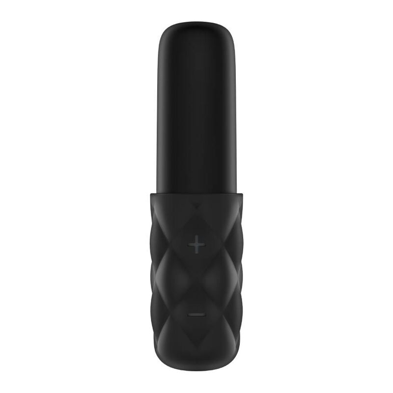 SATISFYER – SCINTILLANTE DARLING DORADO