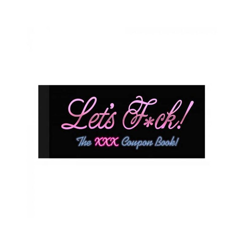 KHEPER GAMES – SCOPIAMO COUPON / EN