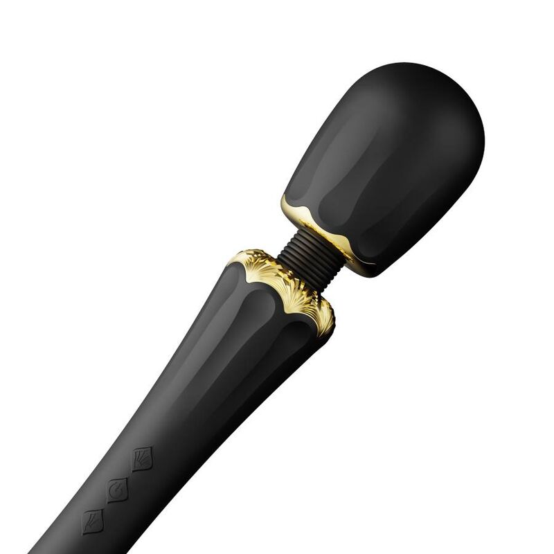 BACCHETTA KYRO WAND – ZALO