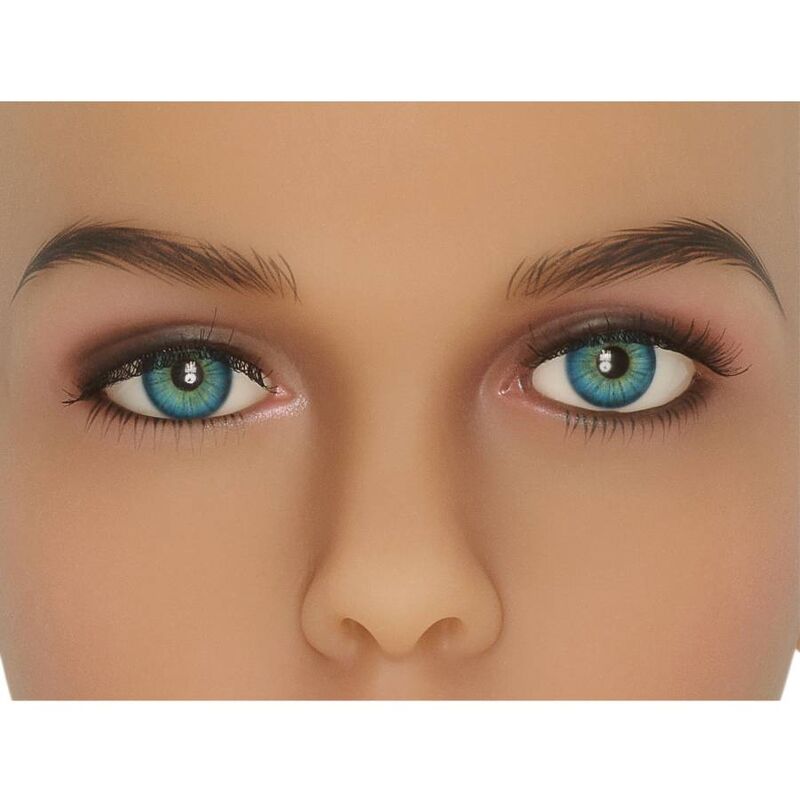 HIDDEN DESIRE – BANGER BABE HELEN