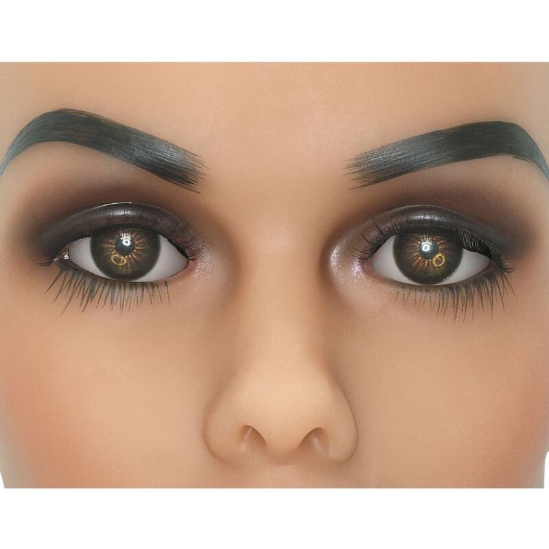 HIDDEN DESIRE – BANGER BABE JESSICA