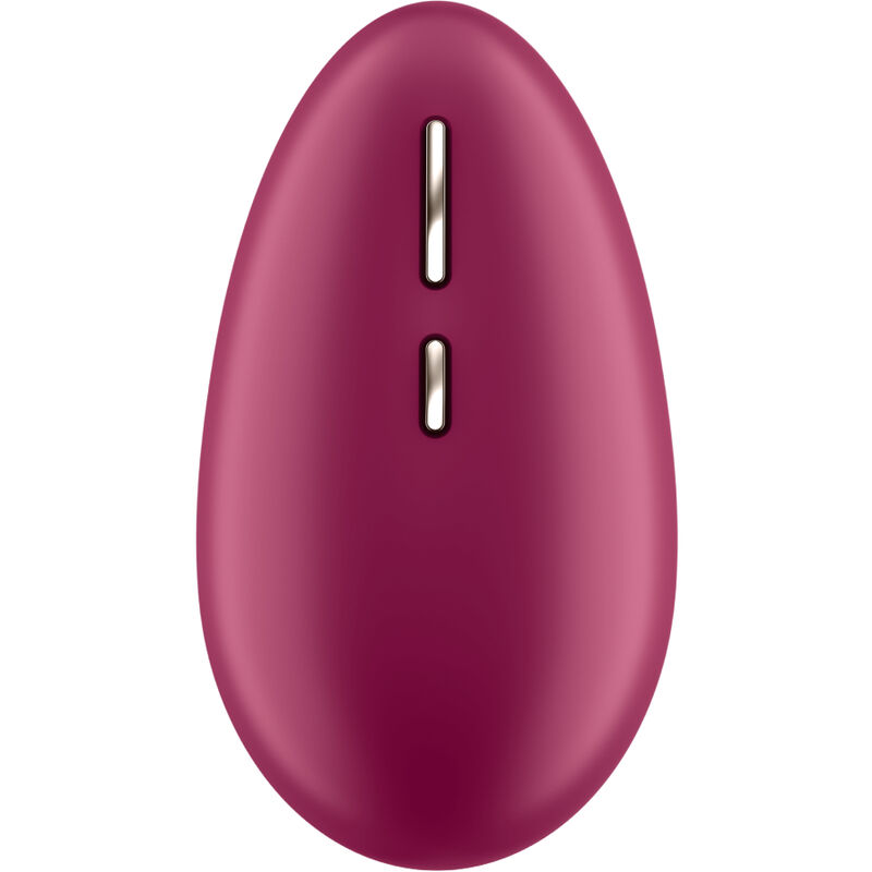 SATISFYER – SPOT ON 1 BERRY