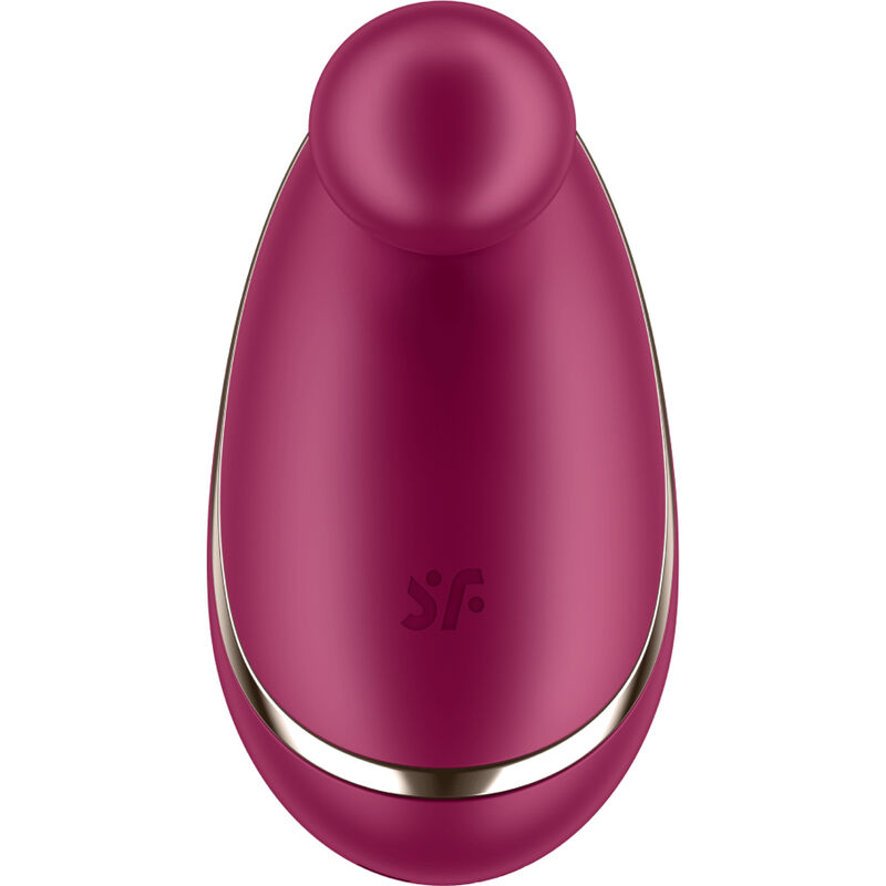 SATISFYER – SPOT ON 1 BERRY