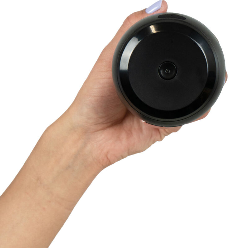 KIIROO – DISPOSITIVO DI ASPIRAZIONE INTERATTIVO POWERBLOW