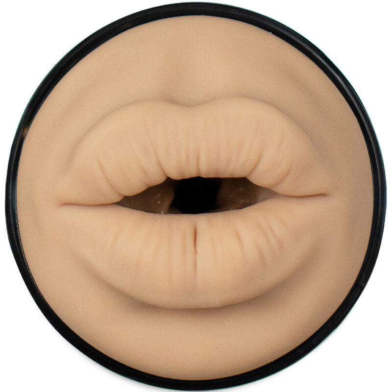 KIIROO – SET COMBO POWERBLOW  FEEL VICTORIA JUNE BOCA