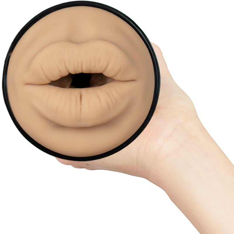 KIIROO – SET COMBO POWERBLOW  FEEL VICTORIA JUNE BOCA