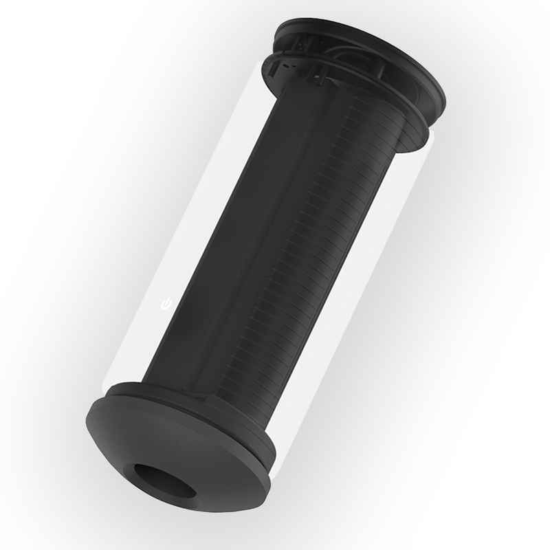 KIIROO – MASTURBATORE TECNOLOGICO TITAN