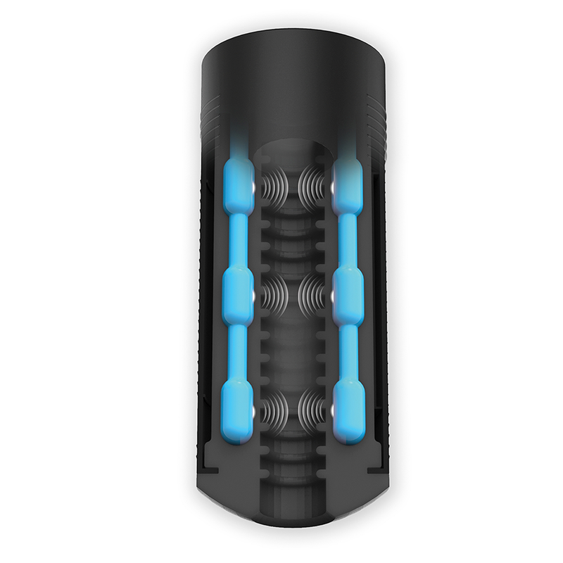 KIIROO – MASTURBATORE TECNOLOGICO TITAN