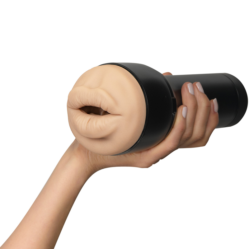 KIIROO – SENTI VICTORIA GIUGNO BOCA