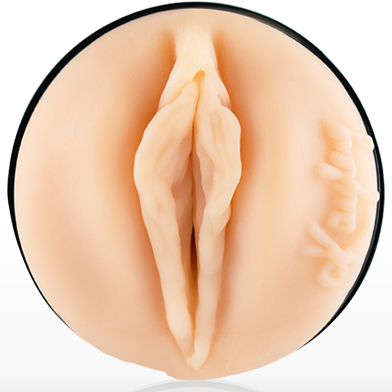 KIIROO – FEEL KAYLEY GUNNER DELLA COLLEZIONE STARS STROKERS