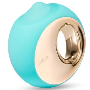 LELO – ORA 3 AQUA STIMOLATORE DEL SESSO ORALE
