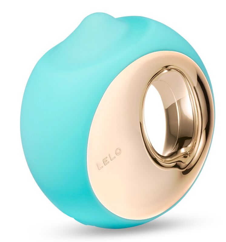 LELO – ORA 3 AQUA STIMOLATORE DEL SESSO ORALE