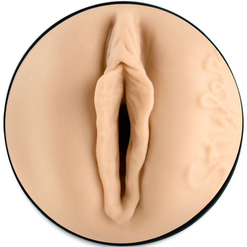 KIIROO – COLLEZIONE FEEL SKYLER LO STARS STROKERS COMPATIBILI CON POWERBLOW