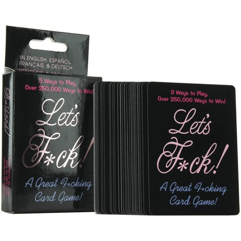 KHEPER GAMES – SCOPIAMO! CARTE