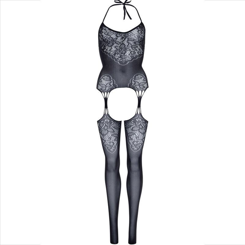 BODYSTOCKING IN PIZZO – LEG AVENUE