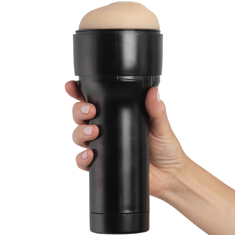 KIIROO – SENTIRE GENERICO STROKER PALLIDO